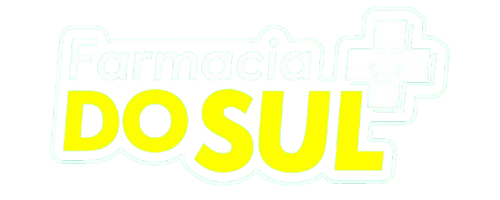 Farmácia Do Sul