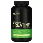 CREATINE POWDER 300GR