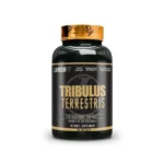 TRIBULUS TERRESTRIS 90 CAPSULAS