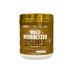 MULTI COLLAGEN PLUS UNFLAVORED