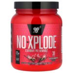 NO XPLODE WATERMELON 1.22LB