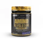AMINO REVOLUTION GRAPE