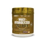 MULTI COLLAGEN PLUS CAPPUCCINO FLAVO