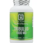 GE TRIBULUS 1000 MG 90 CAPS