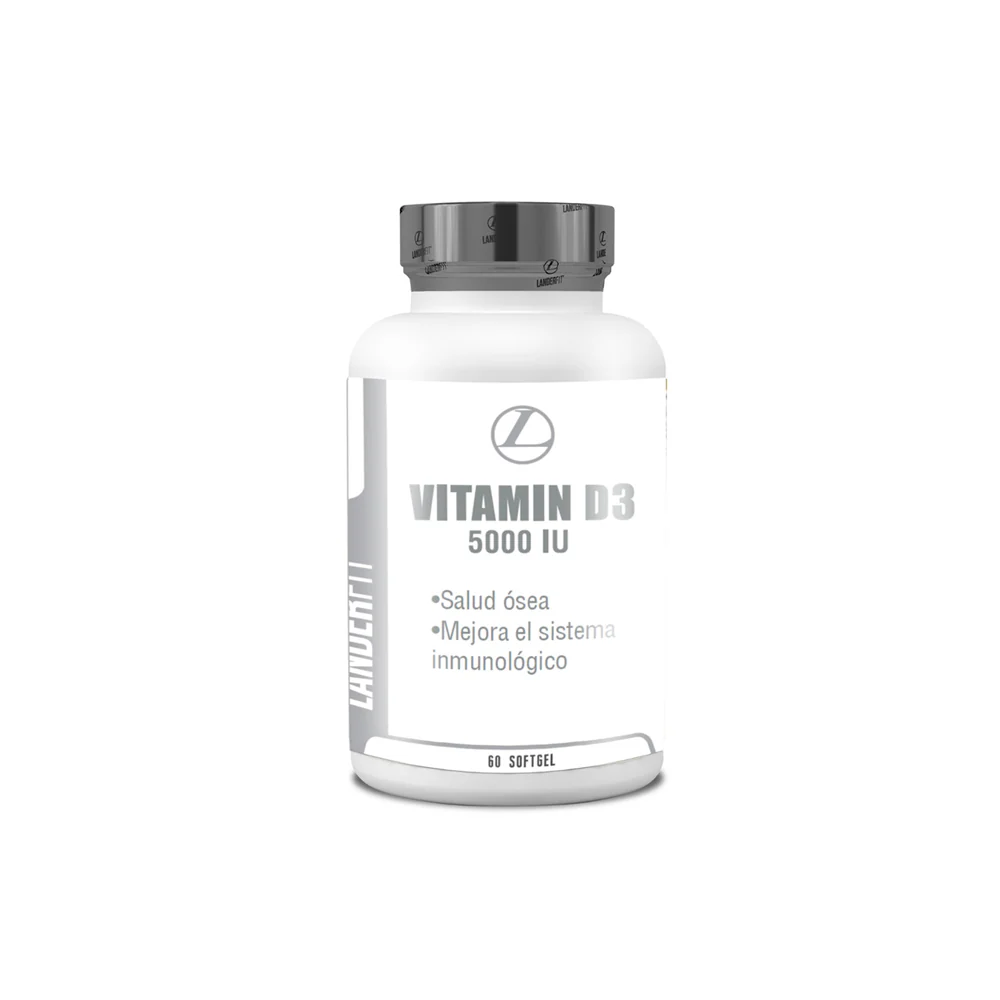 D3-1000x100px-1 VITAMINA D3 SOFTGELS - Imagen 1