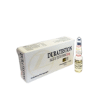 DURATESTON 250MG