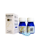 OXANDROLAND - Imagen 2