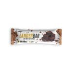 LANDERBAR CHOCOBROWNIE LOW
