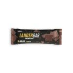 LANDERBAR CHOCOLATE