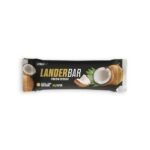 LANDERBAR COCO NUT
