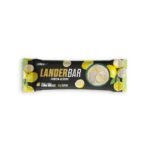 LANDERBAR LEMON MOUSSE