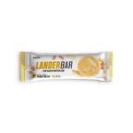 LANDERBAR PEANUT BUTTER LOW CARB