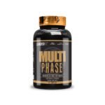 MULTIPHASE 90 CAPSULAS