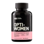 OPTI WOMEN X 60 CAPS