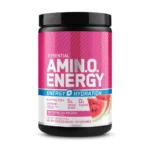 AMINO ENERGY WATERMELON X 30