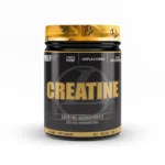 CREATINE 300GR