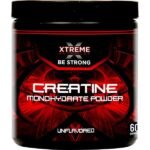 CREATIVE 300 GRS XTREME NUTRITION