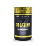 CREATINA 1KG BR