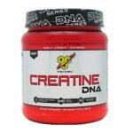 CREATINE DNA 309GR