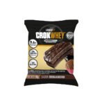 CROKWHEY SABOR BRIGADEIRO