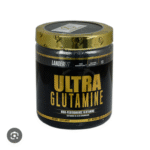 ULTRA GLUTAMINA 300G