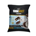 CROKWHEY SABOR COOKIES AND CREAM
