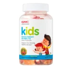 GNC KIDS CALCIUM GUMMY