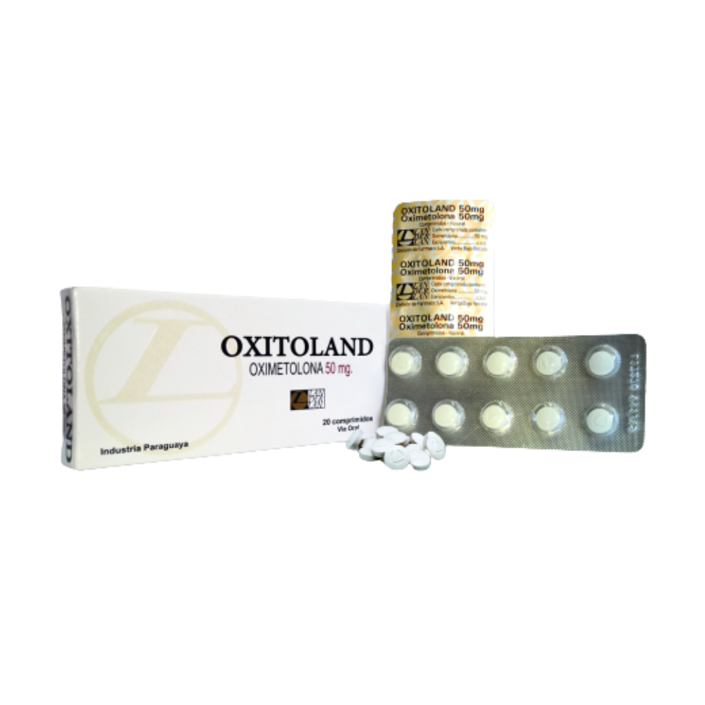 Diseño sin título OXITOLAND - Imagen 1