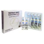 TESTENAT DEPOT - Imagen 2