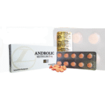 ANDROLIC