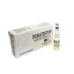 DURATESTON 250MG