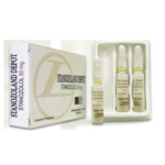 STANOZOLAND DEPOT 10MG X 100 COMP3