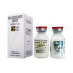STANOZOLAND DEPOT 50MG X 30ML